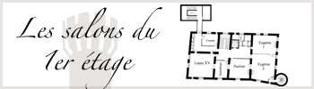 photo-008-thumb Location salle mariage, réception 69, salle réunion, séminaire Rhône