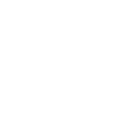 LOGO AXA