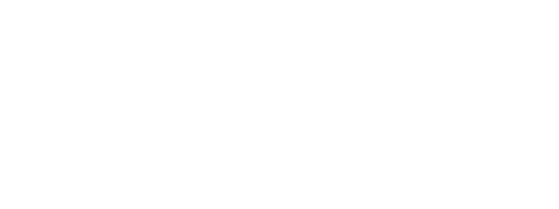 Le Château de Montchat