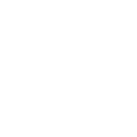 LOGO-ADOCIA