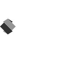 LOGO-AG2R