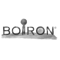 LOGO-BOIRON