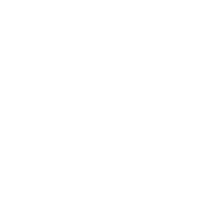 LOGO-LVMH