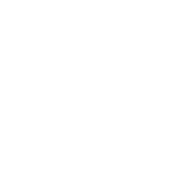 LOGO-Leon-Berard