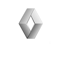 LOGO-RENAULT-TRUCKS