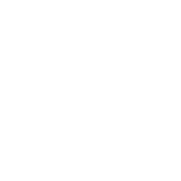 LOGO-WATSOFT