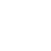 LOGO_MANPOWER