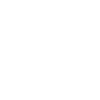 LOGO_NOVARTIS