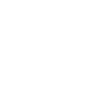 Logo-GROUPAMA