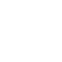 Logo-credit-mutuel