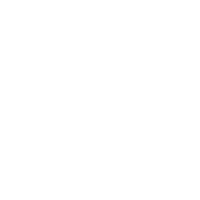 Logo-dell