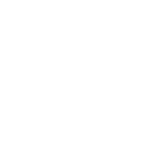 Logo_Suez