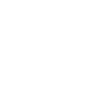 logo-EDF