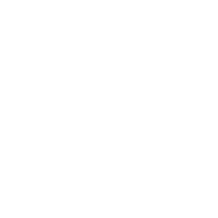 logo-SNCF