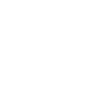 logo-aralis