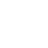 logo-banque-postale