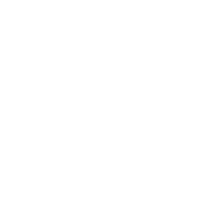logo-capstan