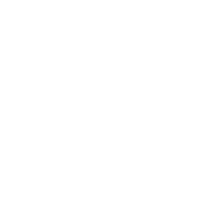 logo-curaio