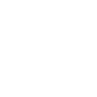 logo-erytech