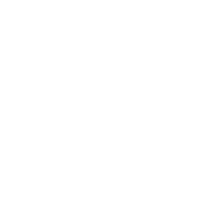 logo-sanofi