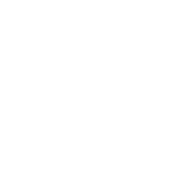 logo_LaFinanciereDeLEchiquier
