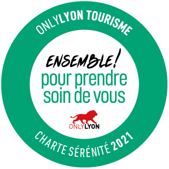 Charte sérénité 2020 OnlyLyon